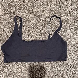 Women's Lululemon Bralette